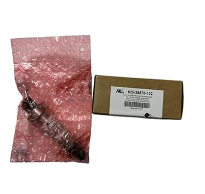 QPDMELFUT 02528678102 Pressure Transmitter, Pressure Sensor 025-28678-102
