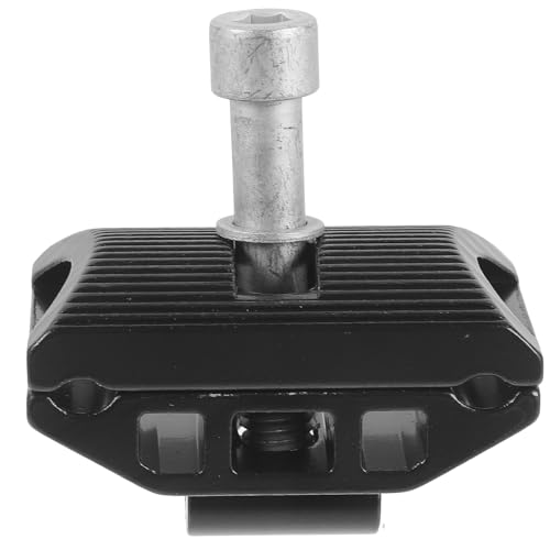 SEWACC ]ԃV[g|XgNbv A~Th|[Nv ͌ŒNv AEghAX|[cp}EeoCNp