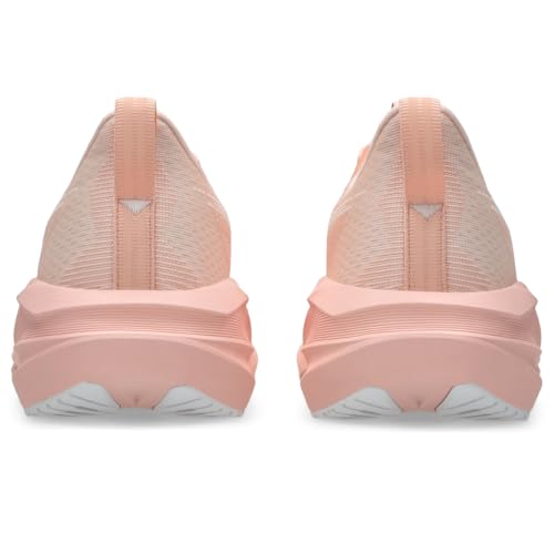 Image of ASICS Women's NOVABLAST 5 Running Shoes
