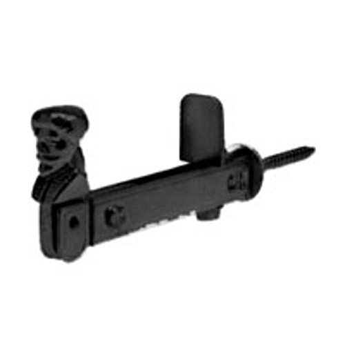 fermapersiane Man Vitare Adjustable (Pack of 50)