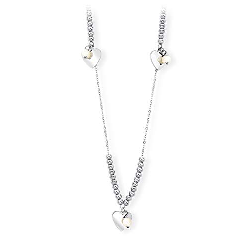 Collana donna gioielli 2Jewels Preppy trendy cod