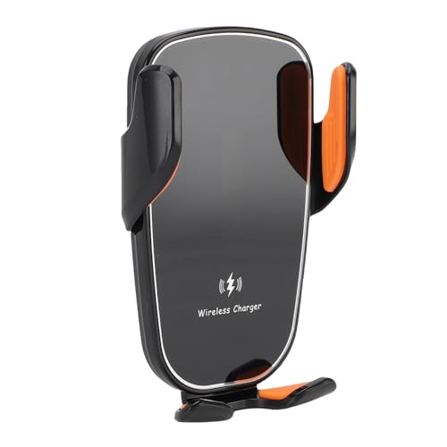 MENDUNER CXԂ̏[dAAbvO[h15W}[dNvԓdbz_[[dA360x\Ȏp