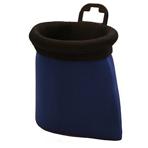 Sunshine Kids Smart Pocket