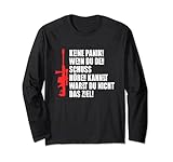 Sniper Gaming Geschenke & Co.