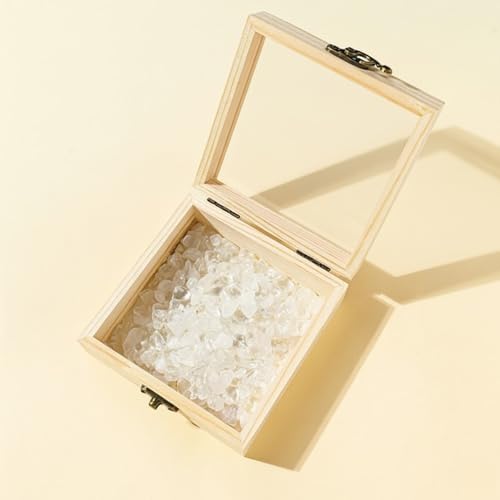 水晶 さざれ」の人気商品一覧 | 安い商品を通販サイトから探す - 価格.com