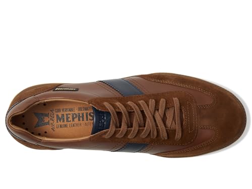 Image of Mephisto Mens Elyo