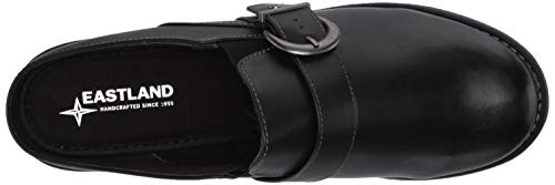 Image of Eastland Women's Erin