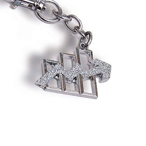 GreenFord Bomboniera Laurea in Economia Grafico