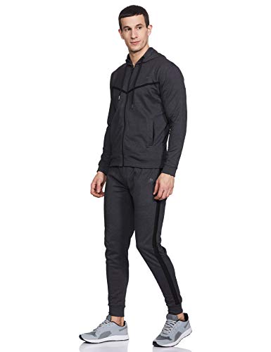 Image of KILLER mens TRACK SUIT