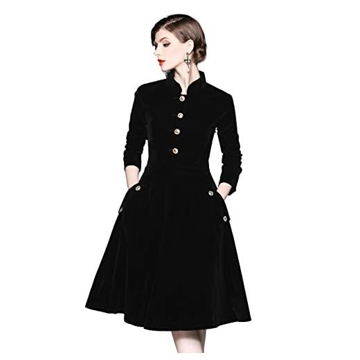 31p9O8tHbPL._SS520_ Best winter dresses for women