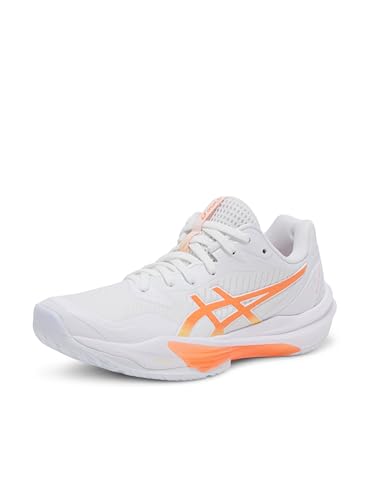 Asics Sky Elite FF 3 Sneaker