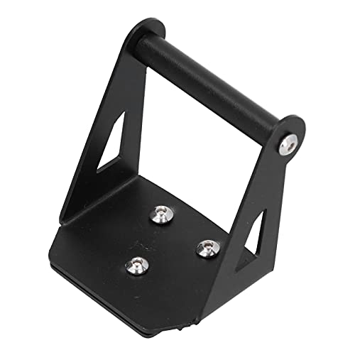 Support de navigation de moto en aluminium 12mm 20mm pour 790 ADV R
