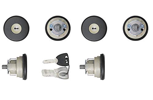 MCY-515」の人気商品一覧 | 安い商品を通販サイトから探す - 価格.com