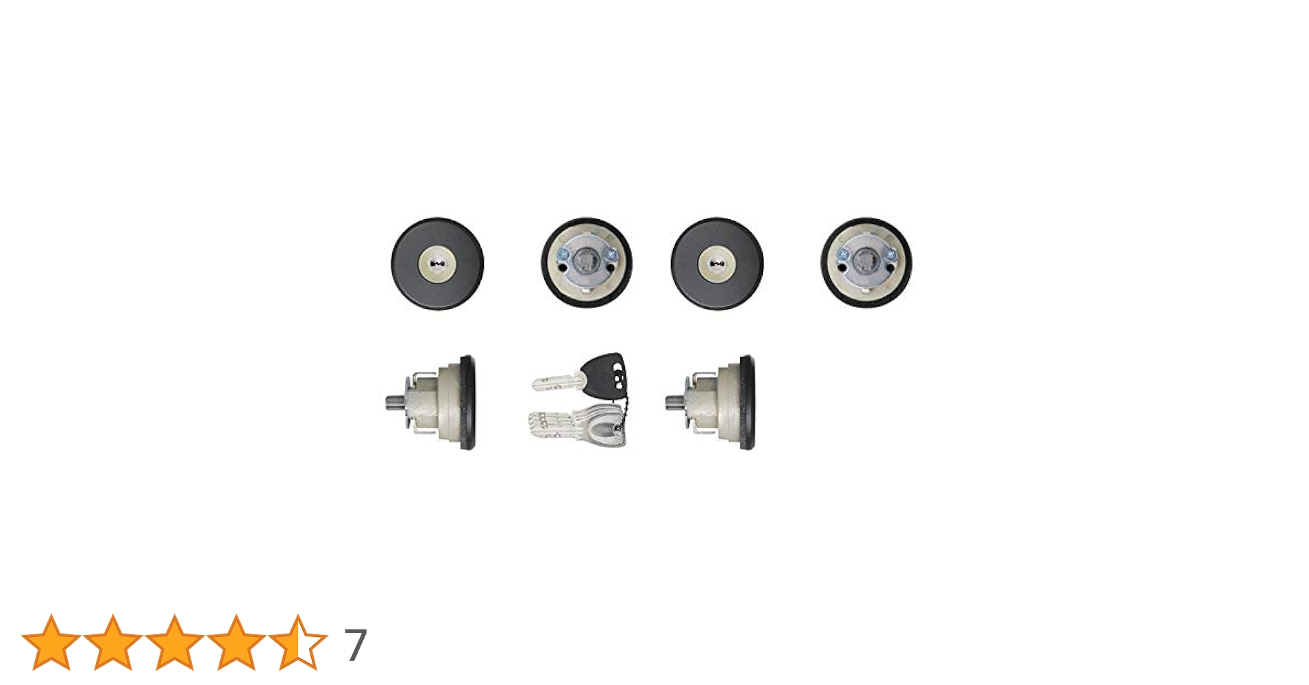 31p9OVV23LL.jpg_BO30,255,255,