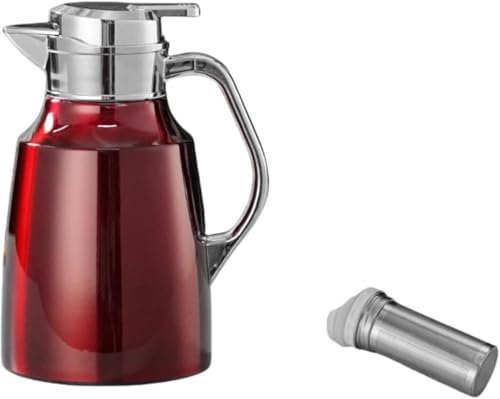 YWHT304XeX^󃍁[}{gA_uC[eʃzepۉ{gAƒpA^fMAȒPJAȗ́Ey (Cbh,1.5Litj)