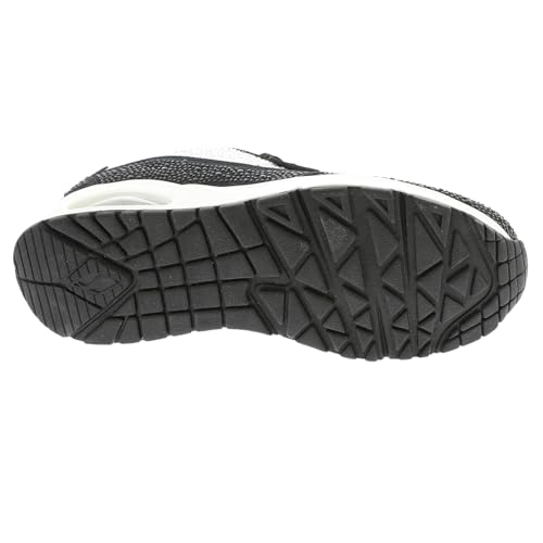 Skechers Street Uno-World of Gems Women's Sneaker3