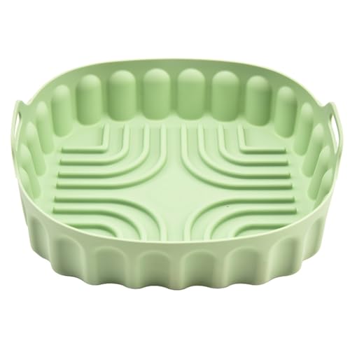 VR[GAtC[pbhBȒPBmXeBbNI[uCi[}bgAnhx[LOpitB