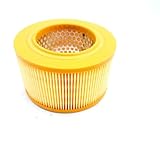 Yidinn Air 40084500 04030100 Fits for Bomag for Dynapac for Hatz 1D30 1D40 1D41 1D50(1pc)