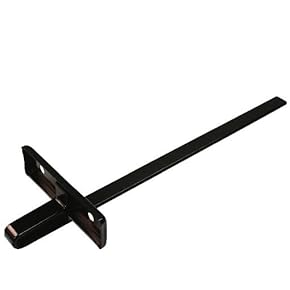 きりやん エイダ セット 31p9Oyl3wrL._SR290,290_.jpg