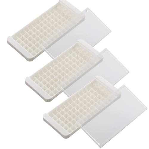 ɐ(ISETO) XM ACXL[ug[3P~j zCg 78 11.5×s26.1×3cm { X p Wt e ACXgC ςݏd I-538