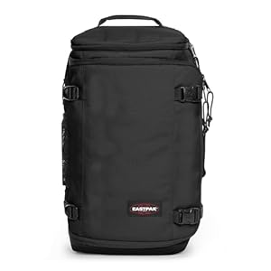 Sac de Voyage Compact Eastpak CARRY PACK