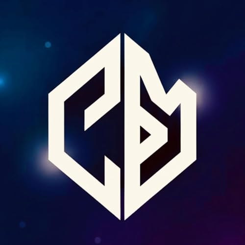 Couverture de Cosedimarketing