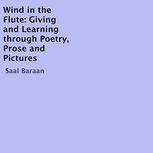 Wind in the Flute by Saal Baraan episode artwork