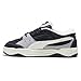 PUMA Mens 180 Skate Lace Up Sneakers Shoes Casual - Blue - Size 10 M