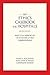 An Ethics Casebook for Hospitals: Practical Approaches to Everyday Ethics Consultations