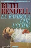 La bambola che uccide