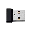 TAPDRA USB Receiver for Logitech Keyboard Mouse MK220, MK235, MK240, MK250 Nano, MK260, MK270, MK275, MK345, M150, M210, M212, M185, M170, M238, M220