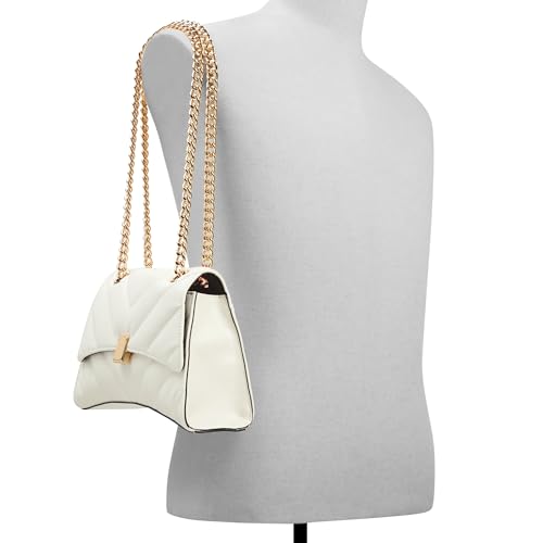 ALDO Anabellx Cross Body 5
