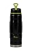 bubba 20 oz HERO sport bottle active lime