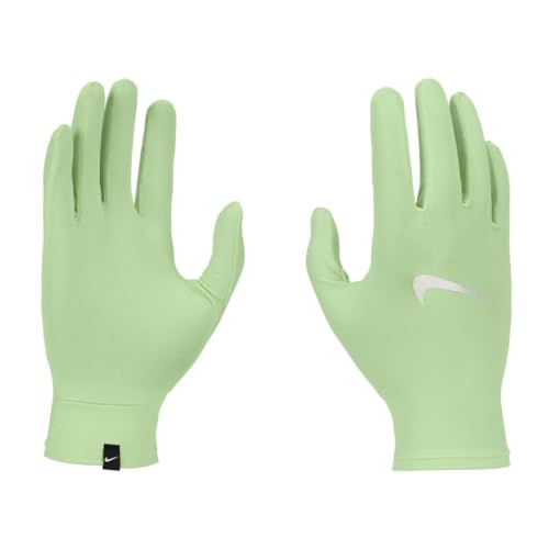 Gants de running Nike Pacer : finis les doigts gelés en course à pied