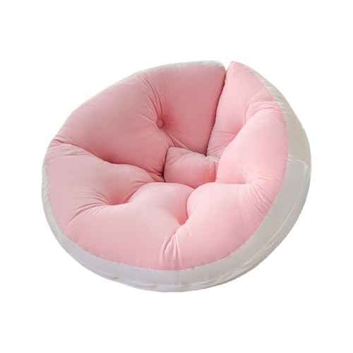 Mudfuio tA\t@ 1 l|܂肽 ᔽNbV 􂦂Jo[ gsv yʃRpNgȃXy[X rOQap _ꃍ[`FA (150*80cm,sN{VpJ[)