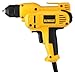DEWALT DWD115K