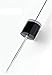 SLD30U-017, Diode TVS Single Uni-Dir 30V 5KW Automotive 2-Pin Case P-600 T/R (10 Items)