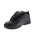 Osiris Graff Black/Black/Black 11 D (M)