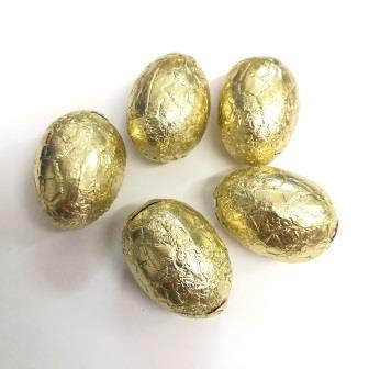 Oeufs Pralinés, Choc Lait, 430gr