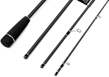 あおりねっと アオリライド エギング MT タイプN ARE-MT-S78M Amazon | あおりねっと アオリライド エギングMT S78M タイプN