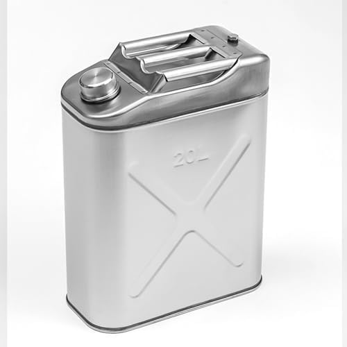 冷却タオル」の人気商品一覧 | 安い商品を通販サイトから探す - 価格