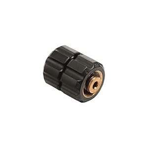 Bosch Professional Adapter GHP 5 / 6 voor Bosch Prima-serie