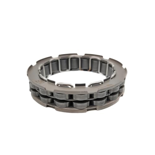 Roulement unidirectionnel embrayage UTV HS 500 pour réparation variateur