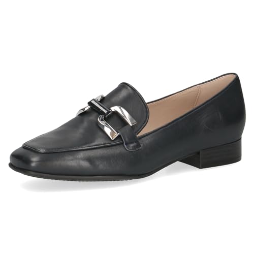 Image of Caprice Womens Women's 9-24201-42