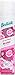 Batiste Dry Shampoo, Blush Fragrance, 6.73 Ounce