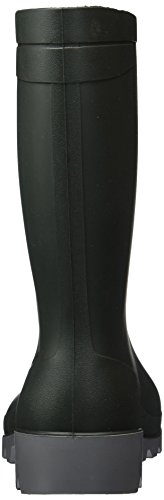 Dunlop Hobby Calf Retail Uniseks-volwassenen rubberlaarzen - Image 4