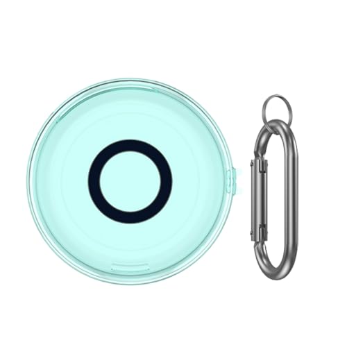 Sleep A30 �C���z���p�ی�J�o�[ �y�ʐ݌v ���t���ȒP �����ɂ����C���z���ی�J�o�[