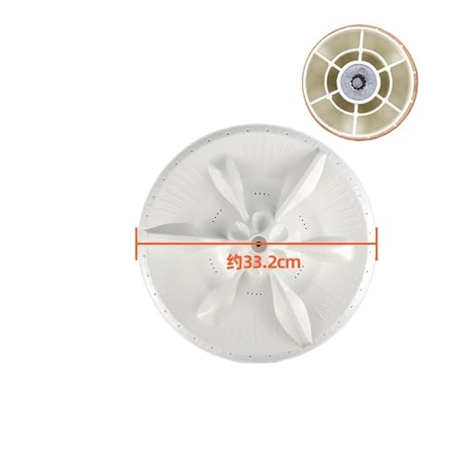 S@ MB80V31 pZ[^[v[gA^[e[uvX`bNANZT[(1 item)