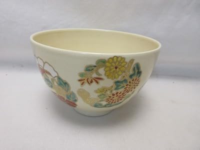 Amazon.co.jp: 604766 茶道具 桐 短册箱 茶箱十一点セット