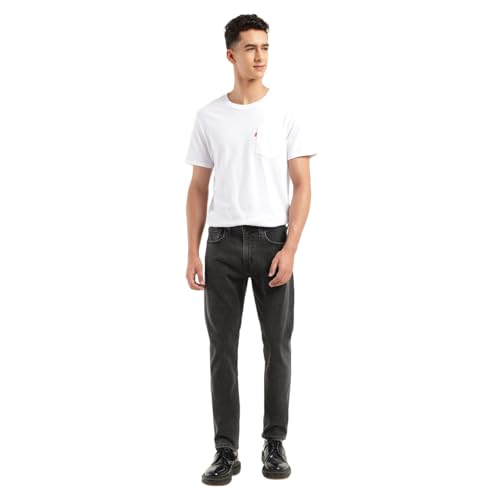 Image of Levi's Men Jeans